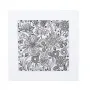 Настенная акустика в стену Monitor Audio Soundframe 3 In Wall White